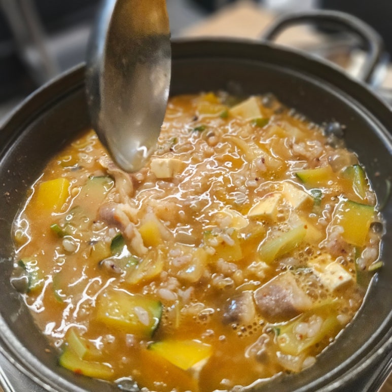 라라식당 사진 8