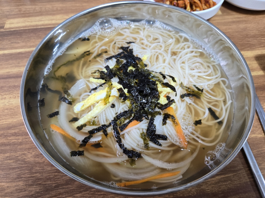 순화네만두 이미지