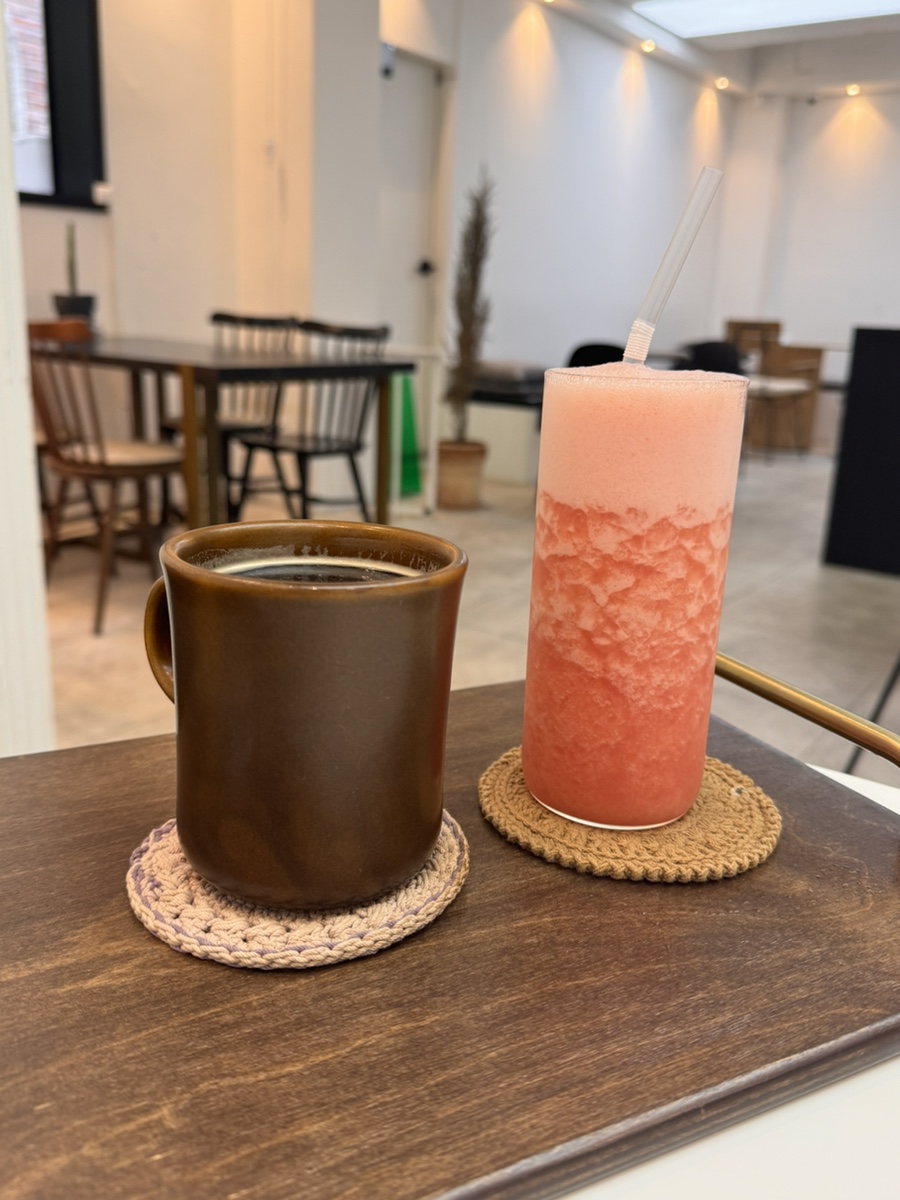 커피마인플러스 이미지