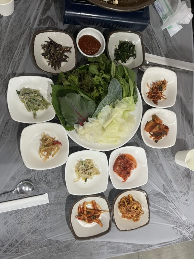 제천청사진 이미지
