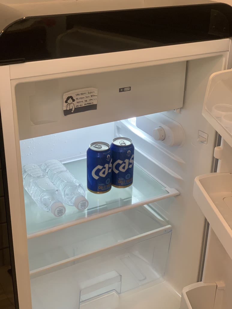 바이토산 이미지