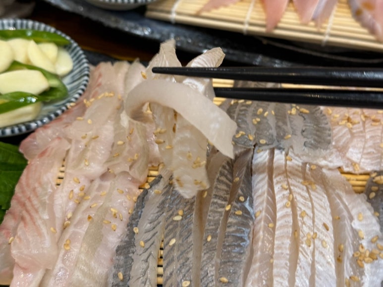 동해바다회 이미지