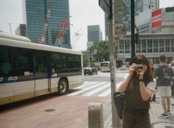 취미사 이미지