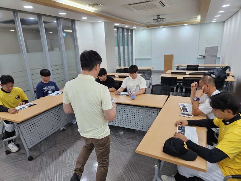 지니어스무브 이미지