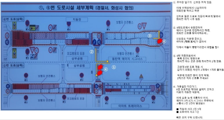 화성동탄경찰서 복지위원회 이미지