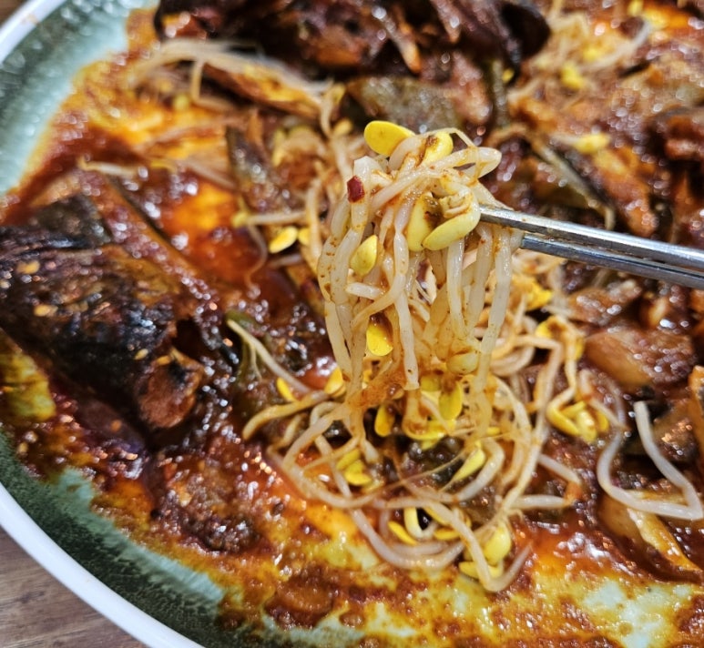 명태명가 이미지