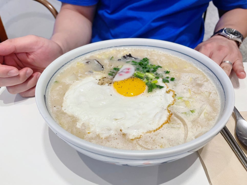 이씨네오이시카레 이미지