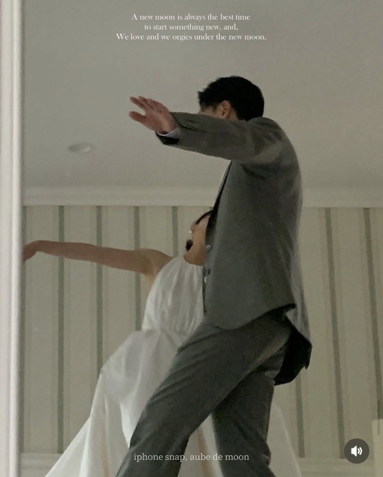 오브스냅 이미지