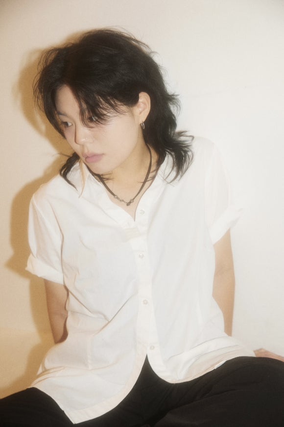 탄헤어스튜디오 이미지