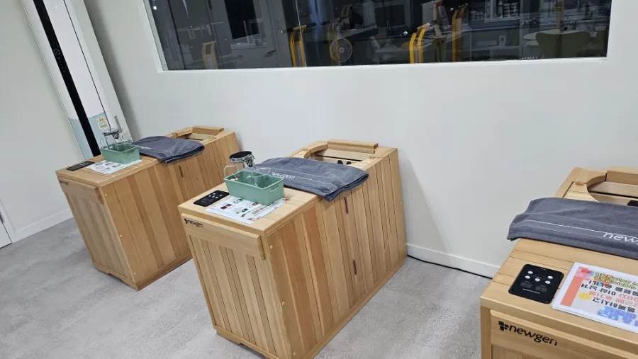 단단점핑 이미지