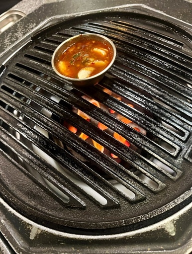 소이전주 이미지