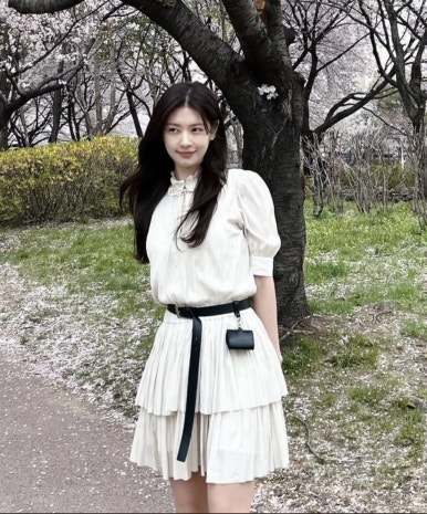 유선헤어 이미지