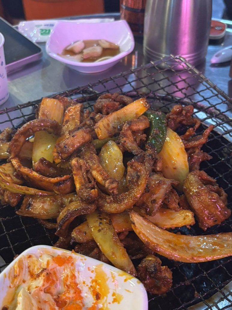 모자온달 이미지