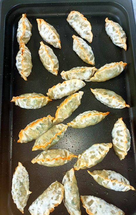 에이치엔비(HNB) 이미지