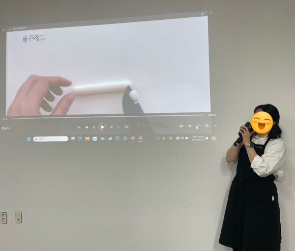 스마일도시락 이미지