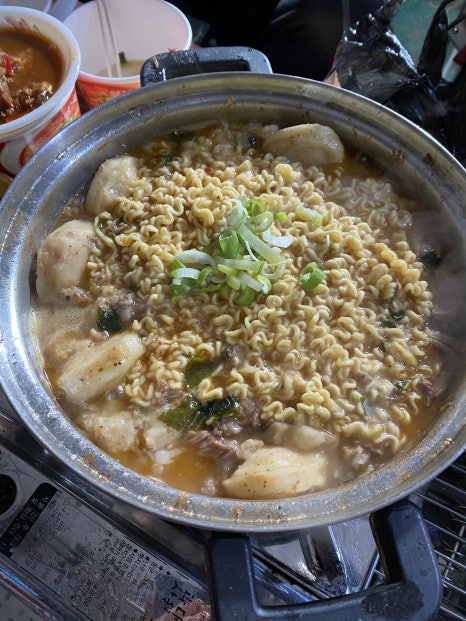 신도시축산유통 이미지
