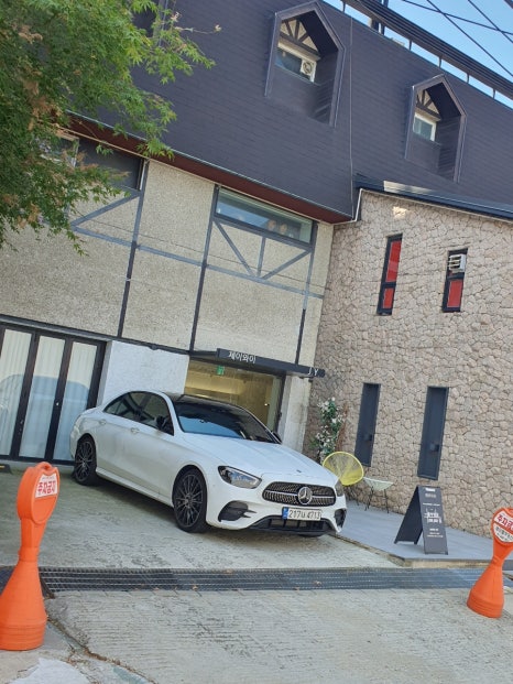 제이와이헤어살롱 이미지