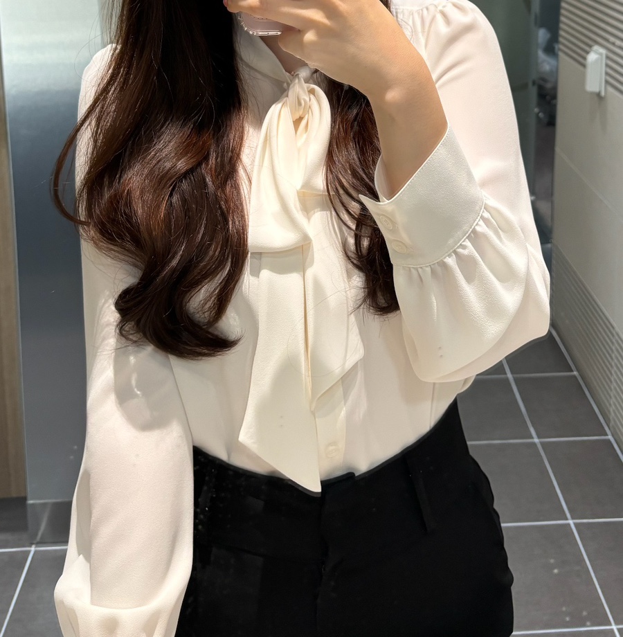 은하컴퍼니 이미지