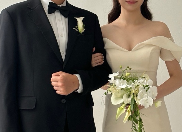 엠엘에프 이미지