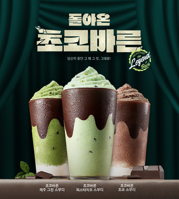 공차부산 이미지