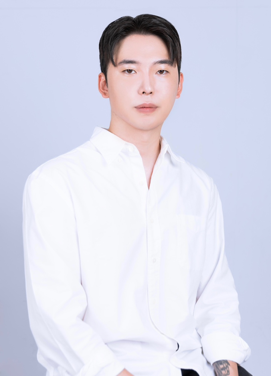 제이컨설팅 이미지