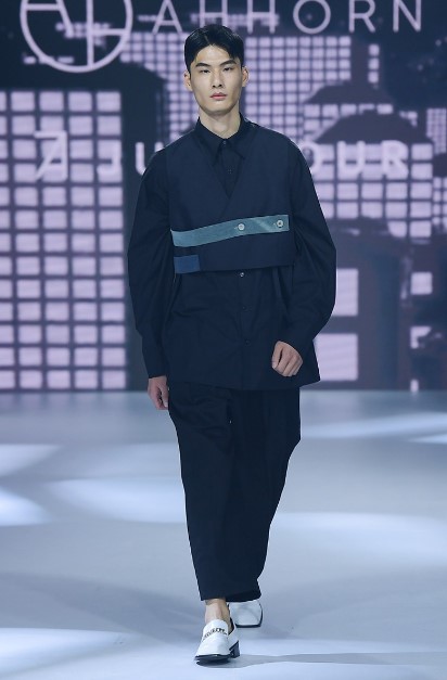 아혼 이미지