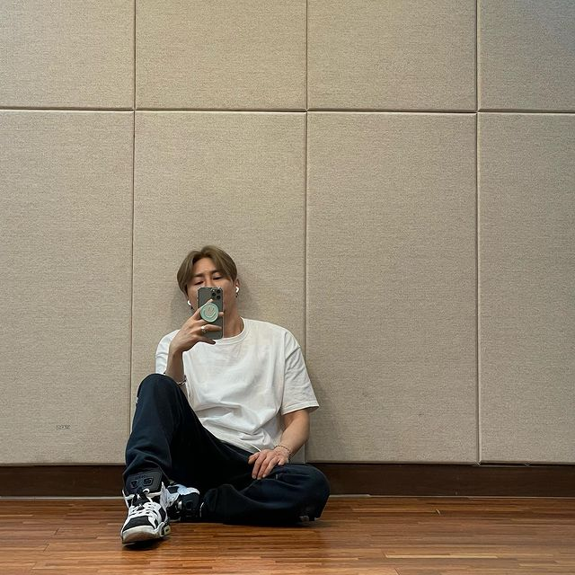 위더스컴퍼니 이미지