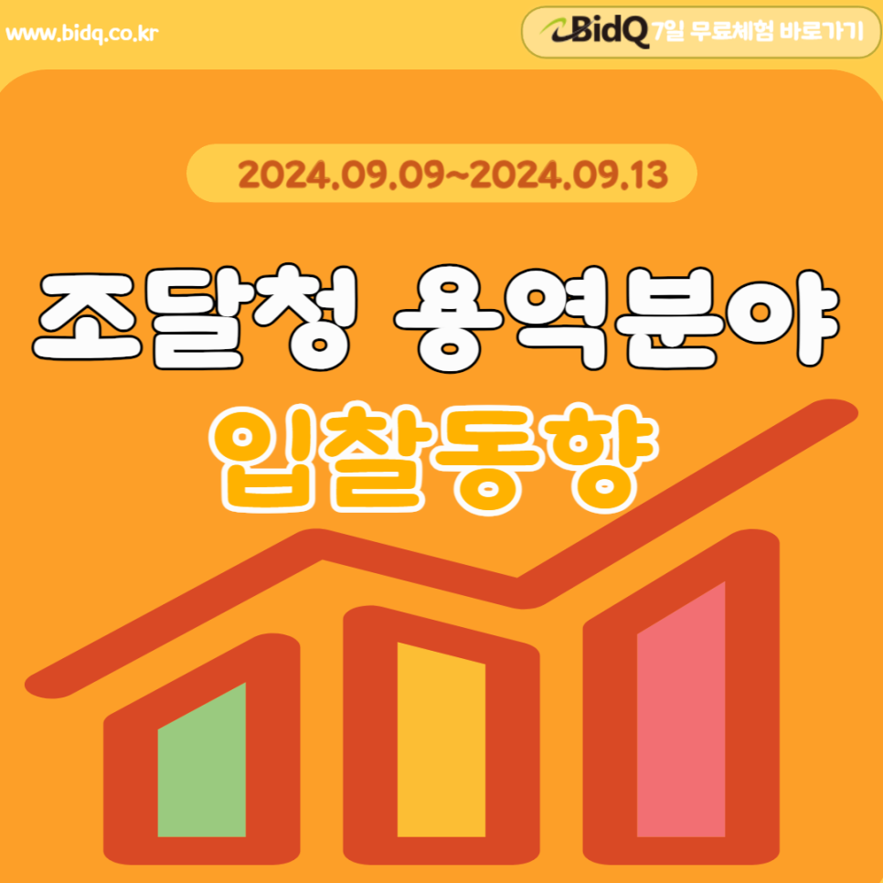 육군 제2879부대 이미지