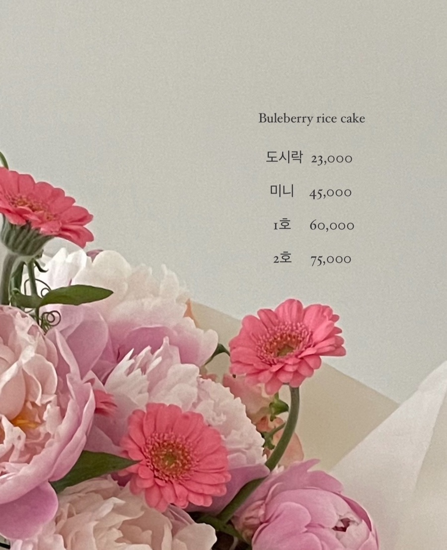 르무아 이미지