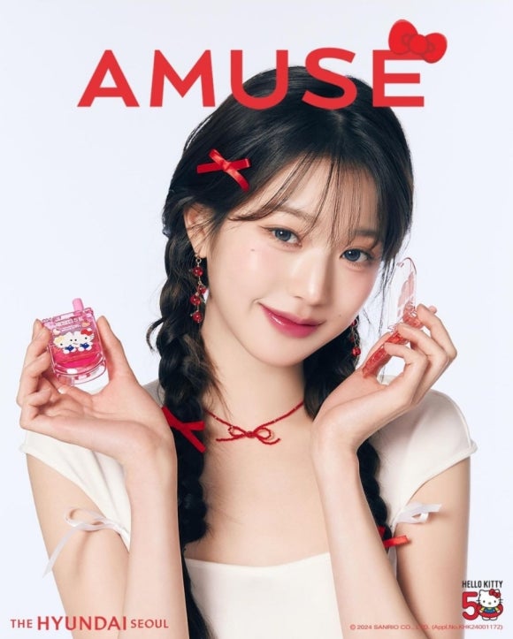 비비안스토어 이미지