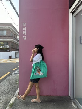 뉴빅세일마트 이미지