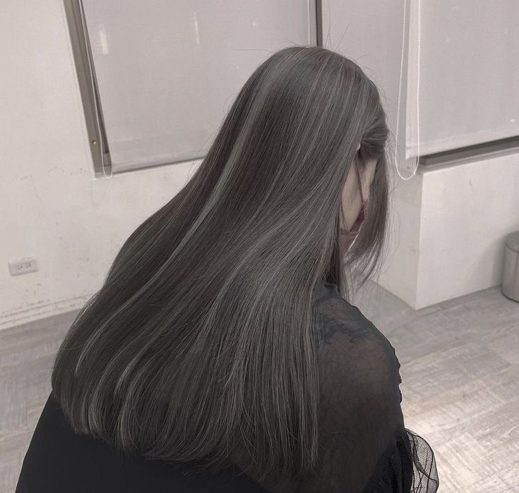 노란그레이 이미지