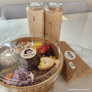 읍천리382검단 이미지