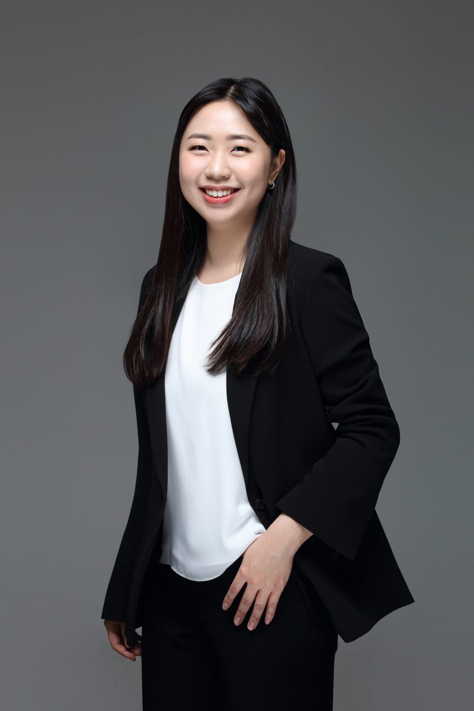 법무법인숨결로 이미지