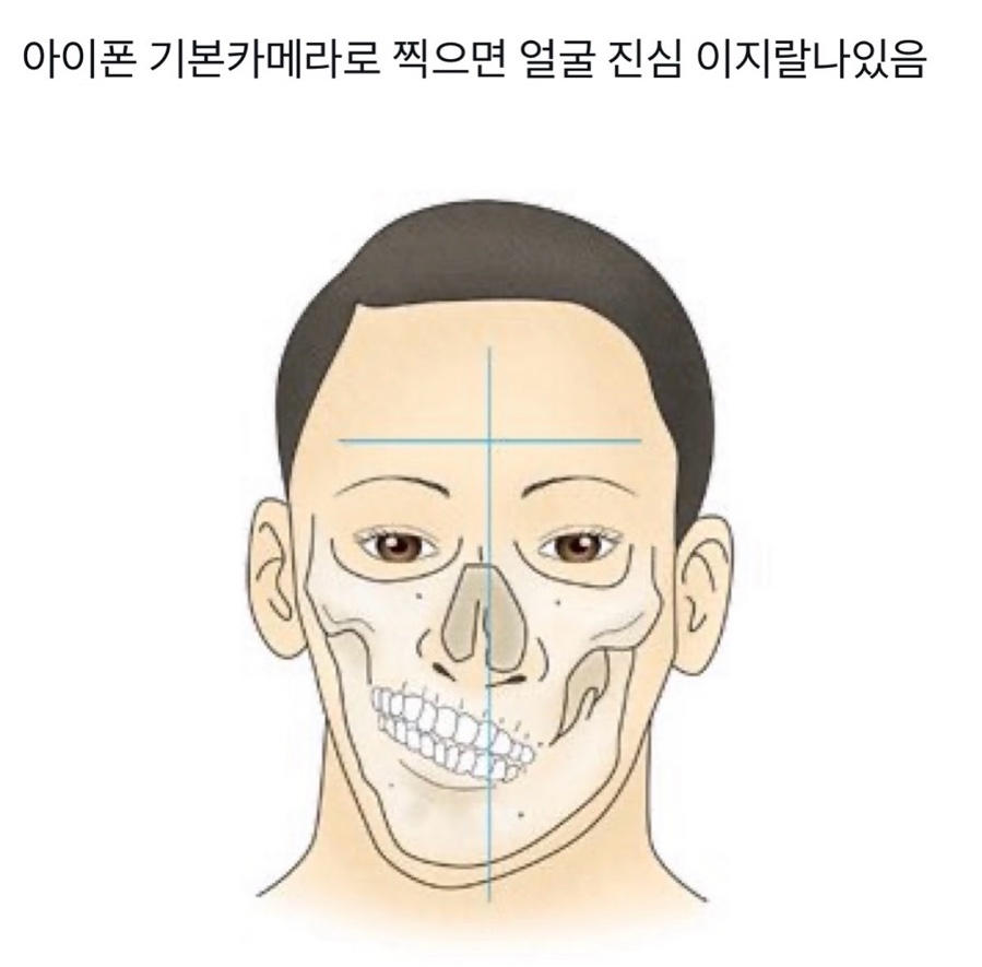 작은물결 이미지