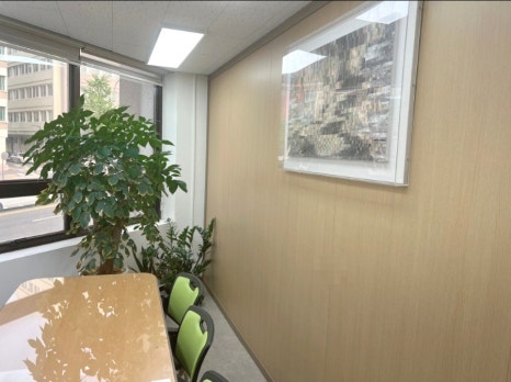 세무법인정산 이미지