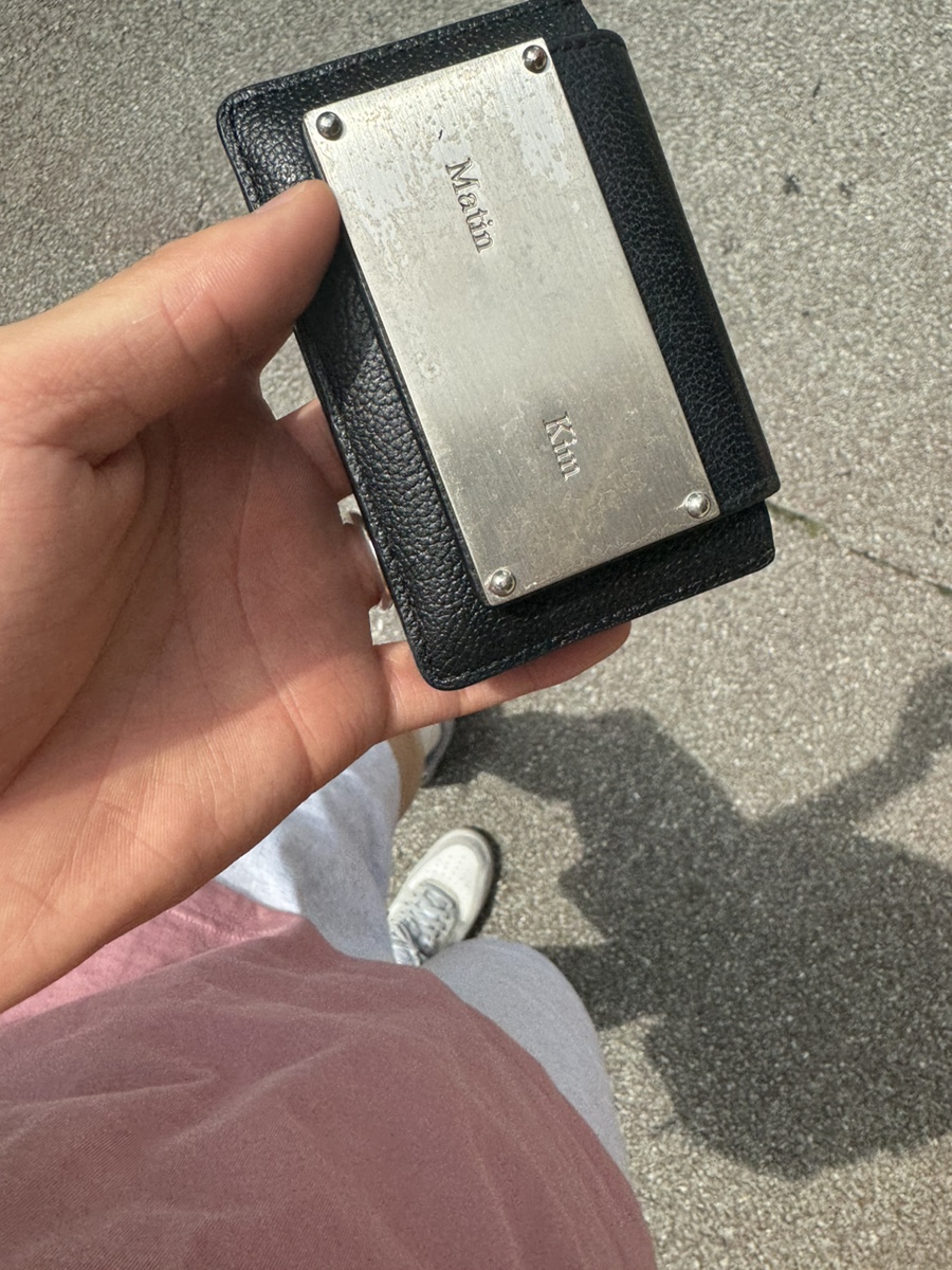 휴대폰큐마트 이미지