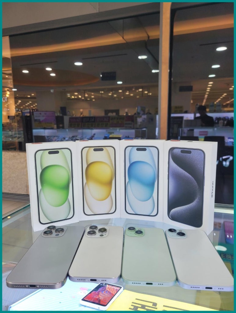 영원OA 이미지