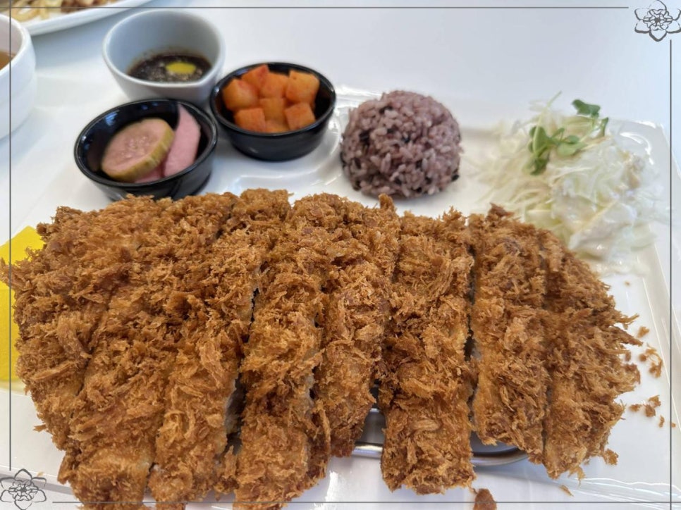 봉서산호랭이 이미지