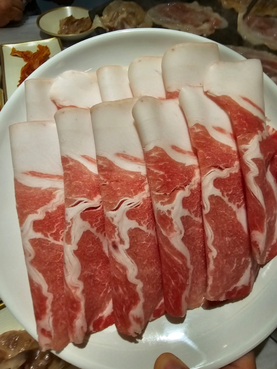 육대빵 이미지