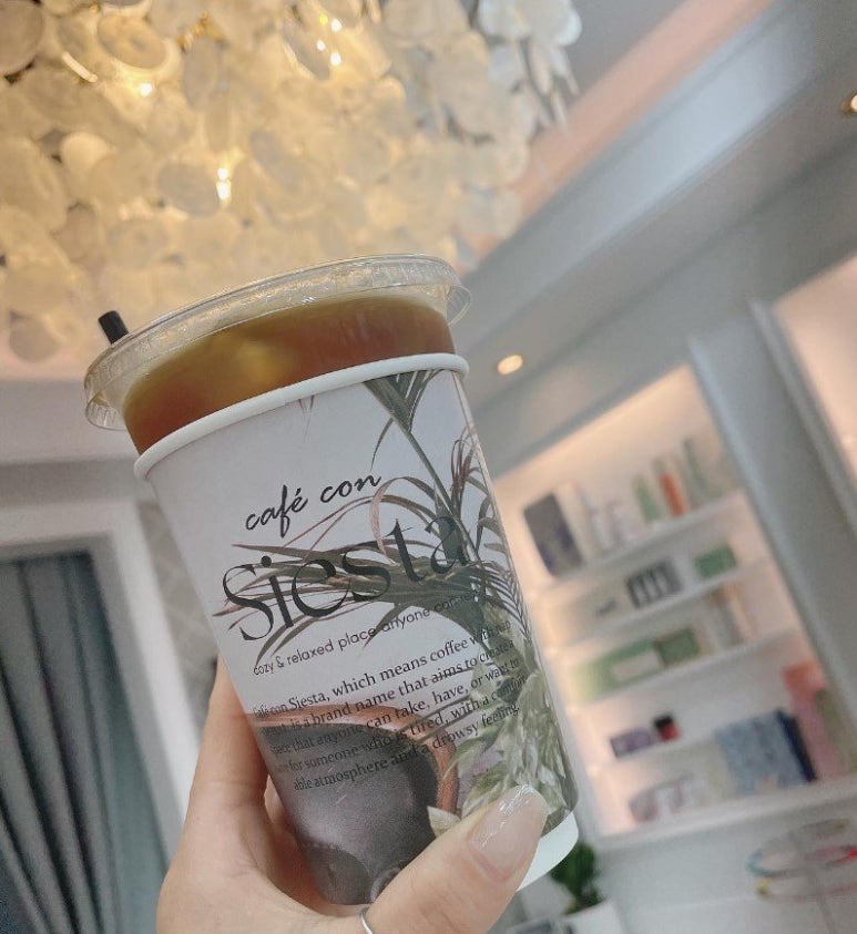 오늘더예쁜네일 이미지