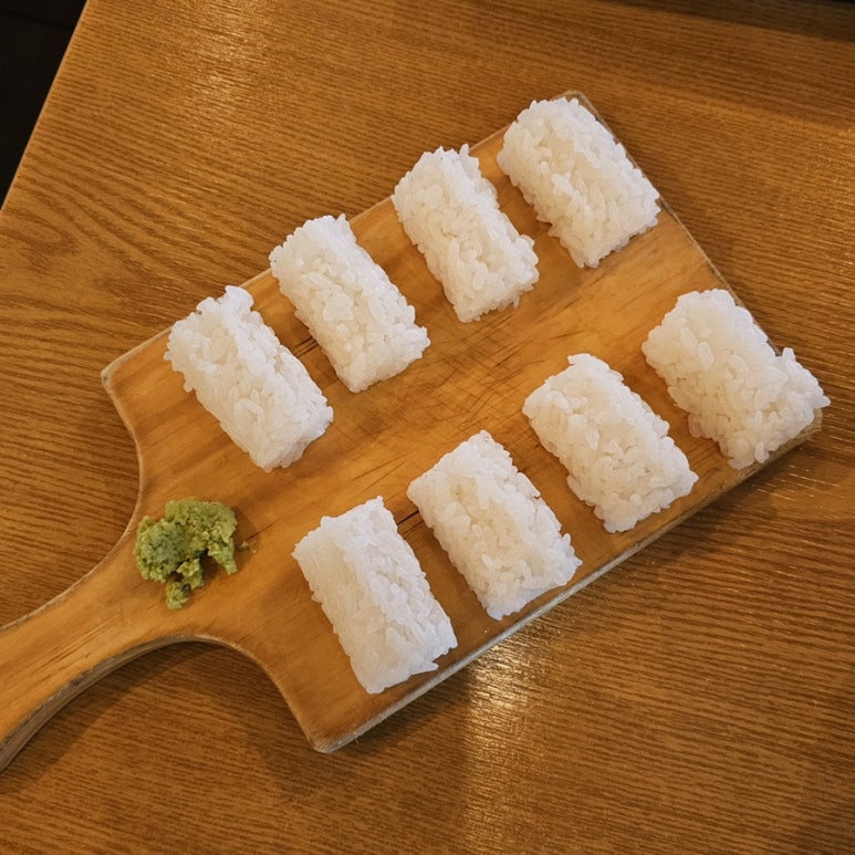 이차돌인천 이미지