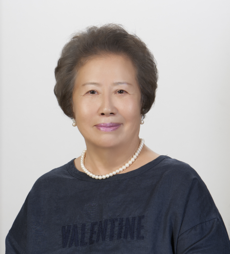 삼화비젼 이미지