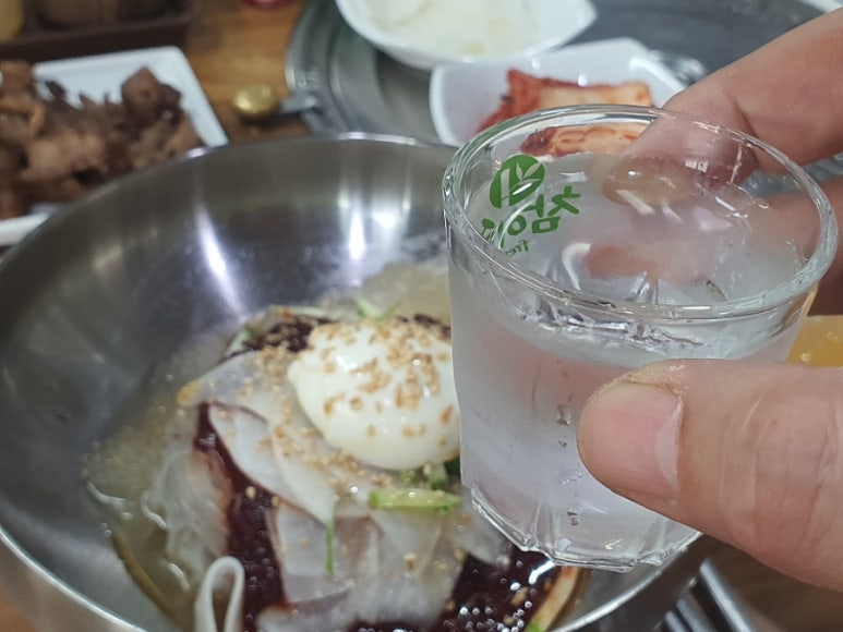 55년전통일번옥 사진 8