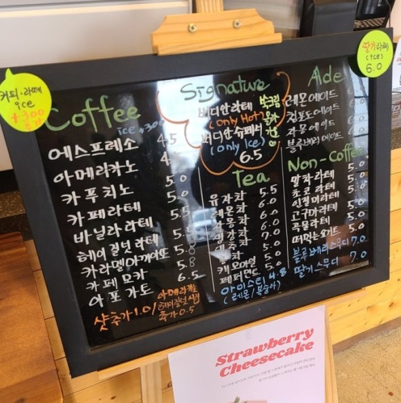 버디안 이미지