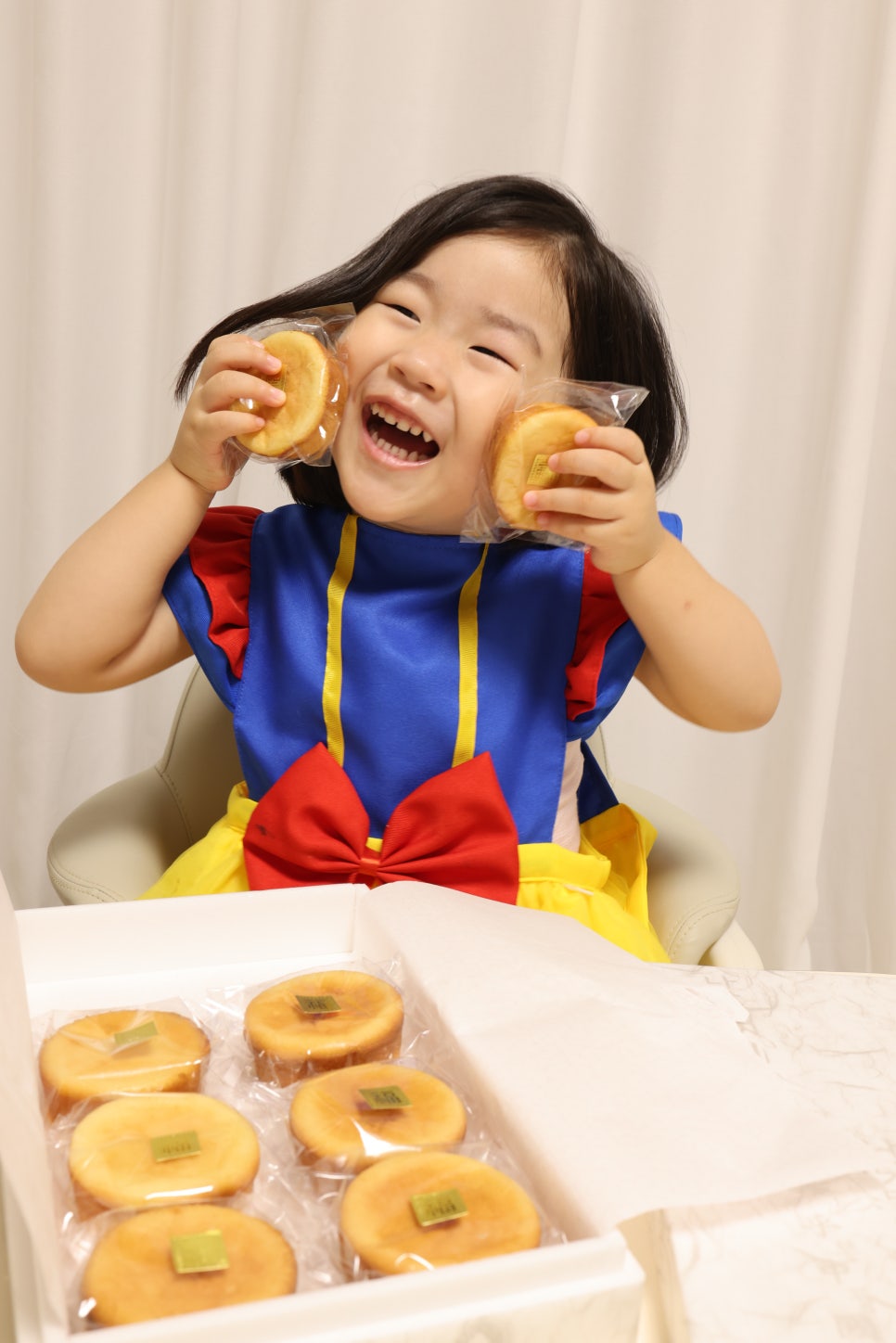 모잔들영농조합법인 이미지