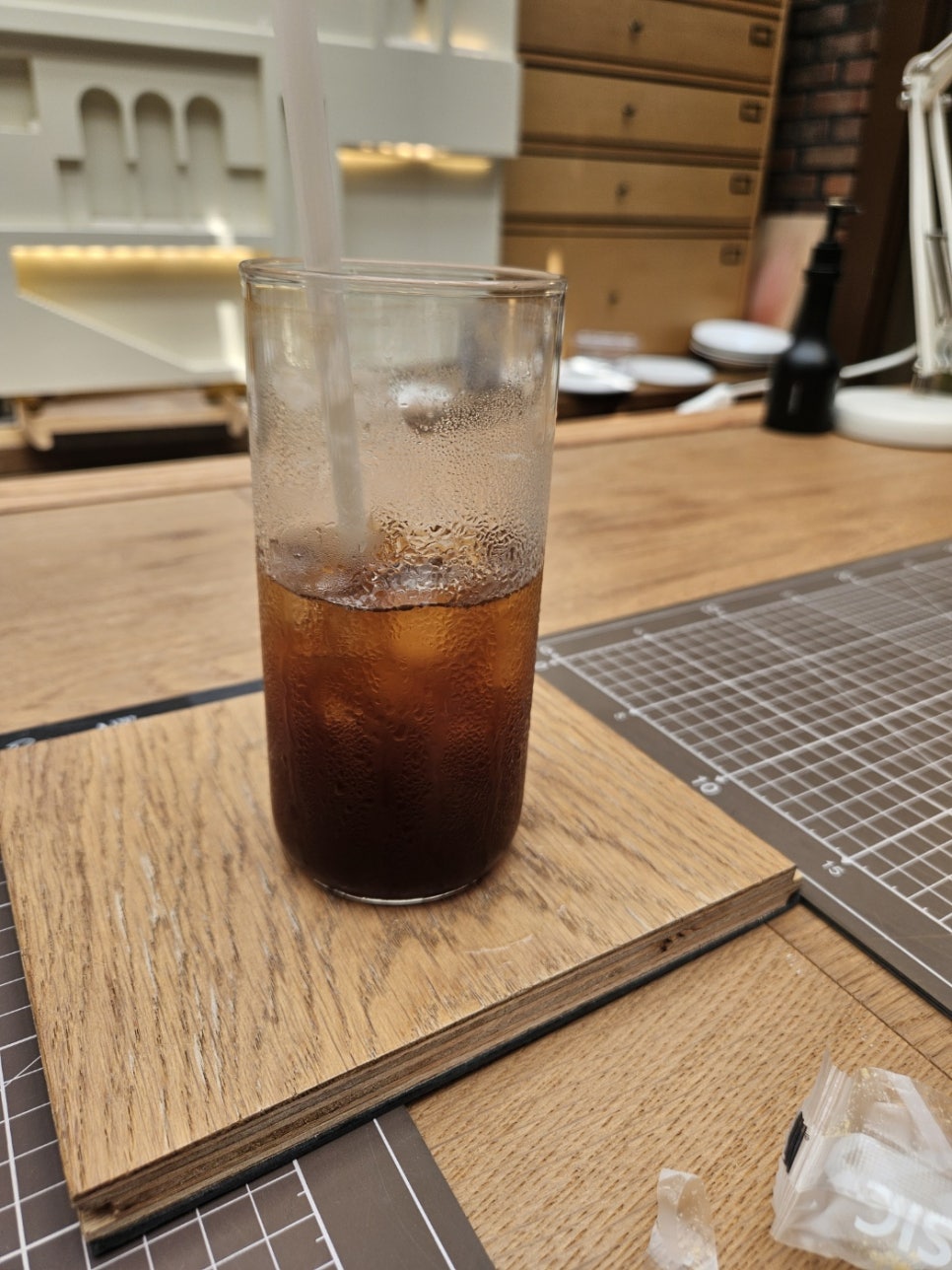 포어플랜 이미지