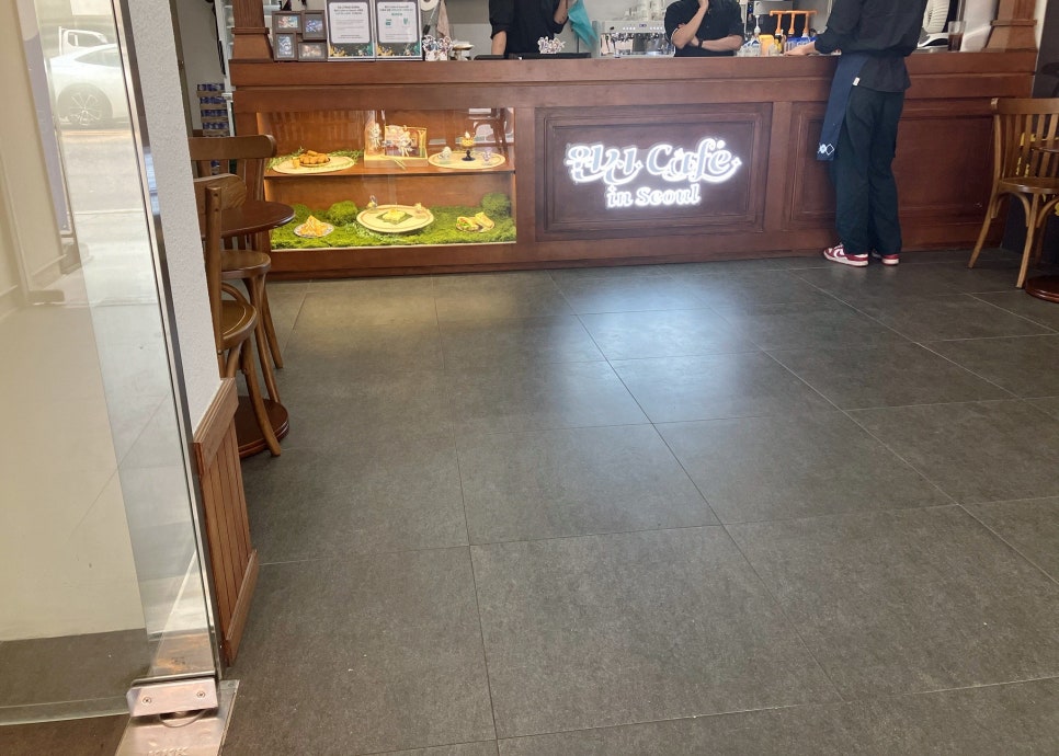 원신인테리어 이미지