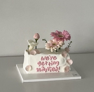 미율 이미지