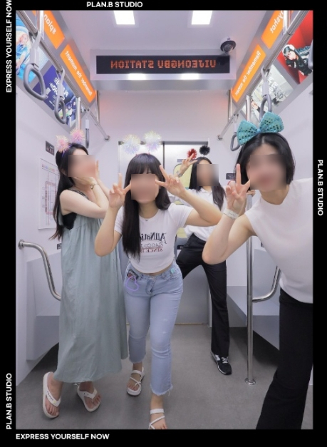 플렌비 이미지